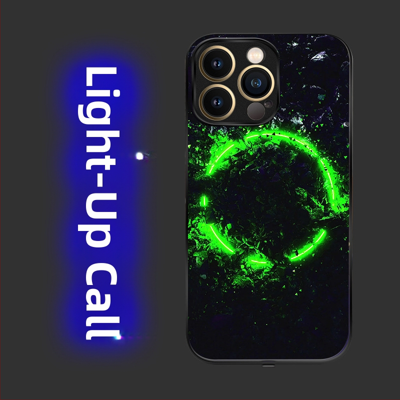 Carcasă telefon Apple, TPU, strat pulverizat, antișoc, rezistent la uzură, anti-amprentă, personalizare disponibilă