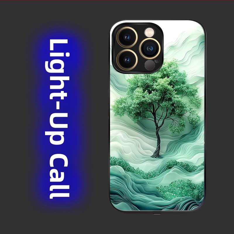 Carcasă telefon Apple, TPU, strat pulverizat, antișoc, rezistent la uzură, anti-amprentă, personalizare disponibilă