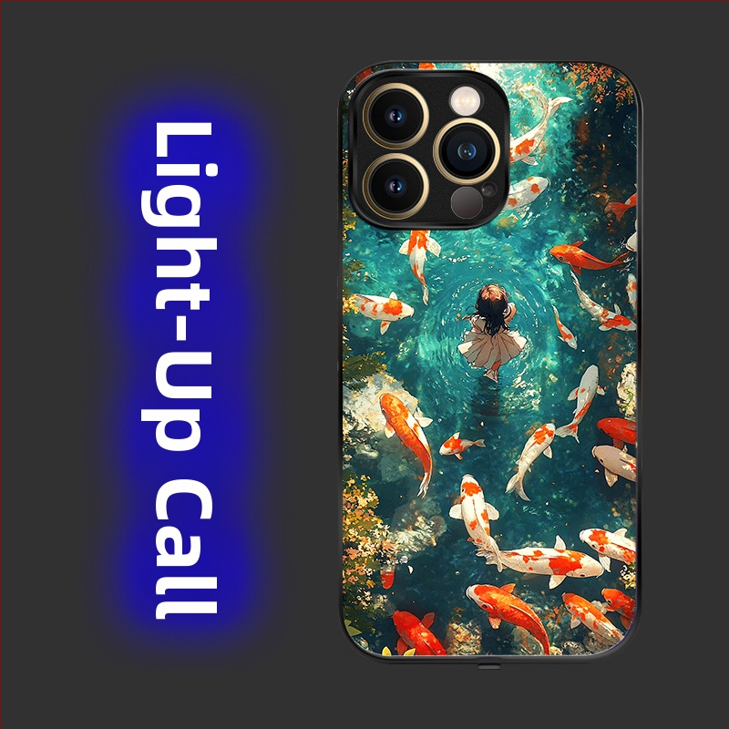 Carcasă telefon Apple, TPU, strat pulverizat, antișoc, rezistent la uzură, anti-amprentă, personalizare disponibilă