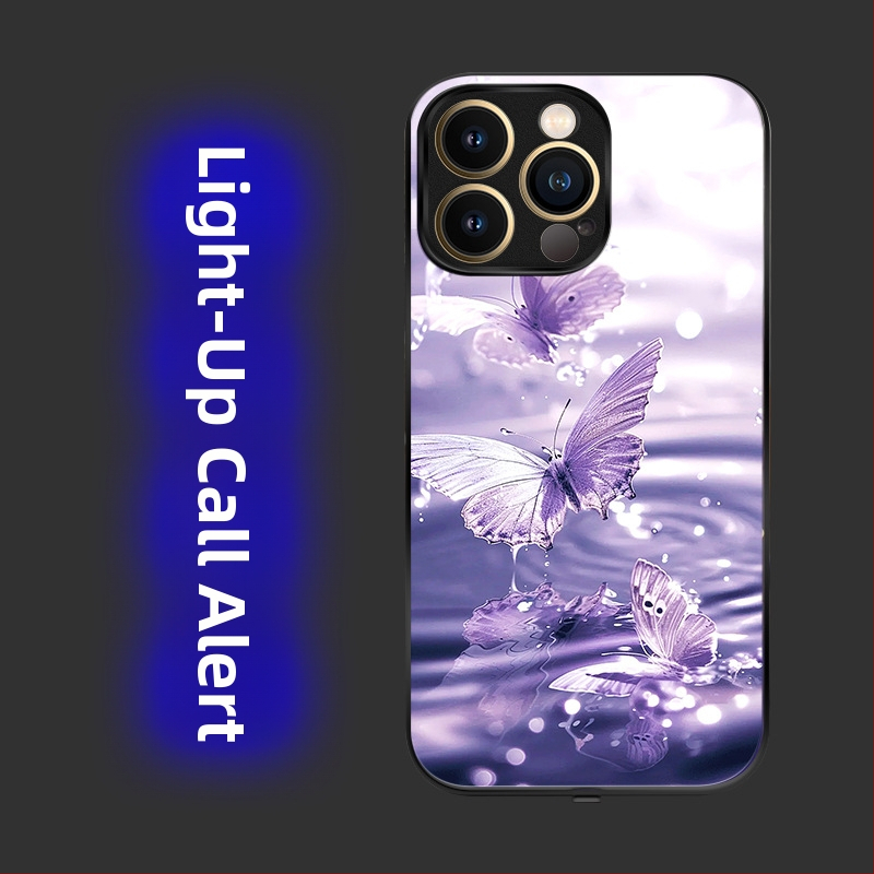 Carcasă telefon Apple, TPU, strat pulverizat, antișoc, rezistent la uzură, anti-amprentă, personalizare disponibilă