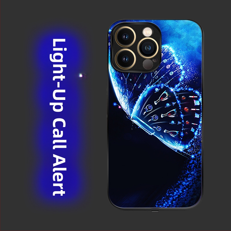 Carcasă telefon Apple, TPU, strat pulverizat, antișoc, rezistent la uzură, anti-amprentă, personalizare disponibilă