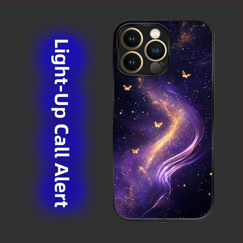 Carcasă telefon Apple, TPU, strat pulverizat, antișoc, rezistent la uzură, anti-amprentă, personalizare disponibilă