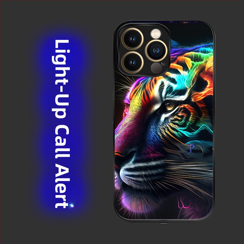 Carcasă telefon Apple, TPU, strat pulverizat, antișoc, rezistent la uzură, anti-amprentă, personalizare disponibilă