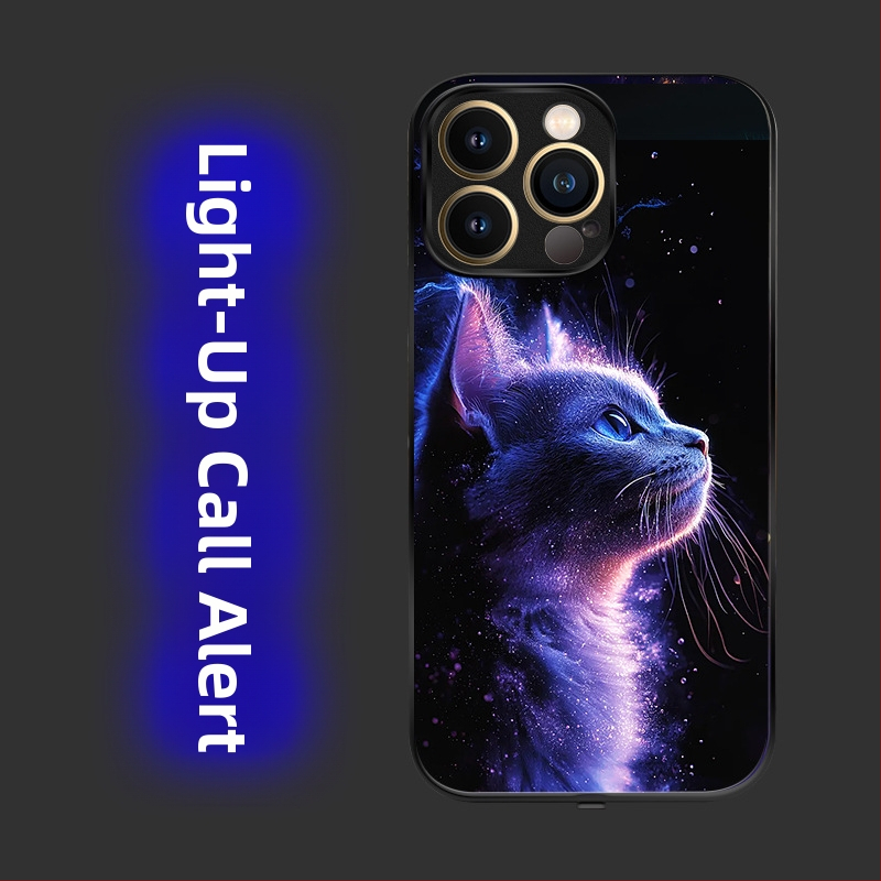 Carcasă telefon Apple, TPU, strat pulverizat, antișoc, rezistent la uzură, anti-amprentă, personalizare disponibilă