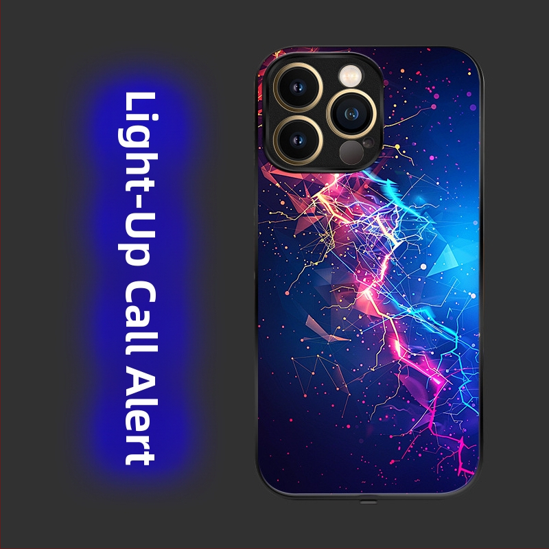 Carcasă telefon Apple, TPU, strat pulverizat, antișoc, rezistent la uzură, anti-amprentă, personalizare disponibilă