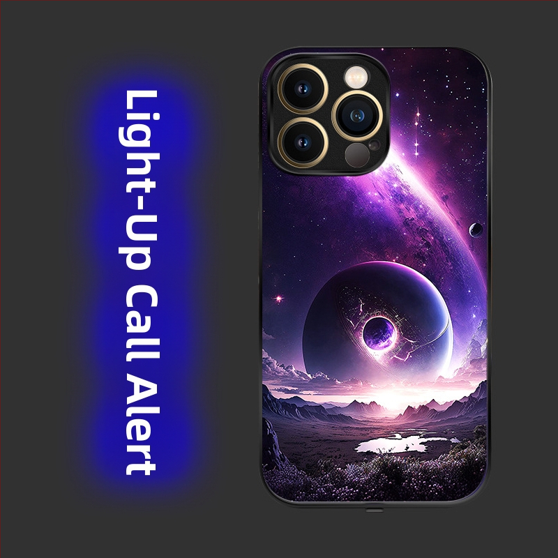 Carcasă telefon Apple, TPU, strat pulverizat, antișoc, rezistent la uzură, anti-amprentă, personalizare disponibilă