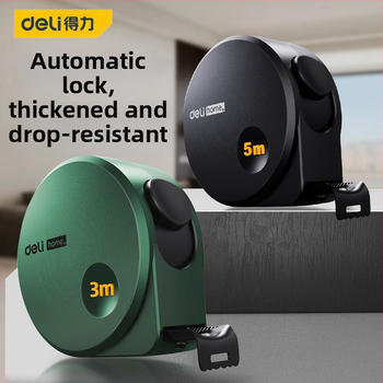 Meff въглеродна стоманена мерна лента (Материал: въглеродна стомана; Внос: Не; Без персонализация)