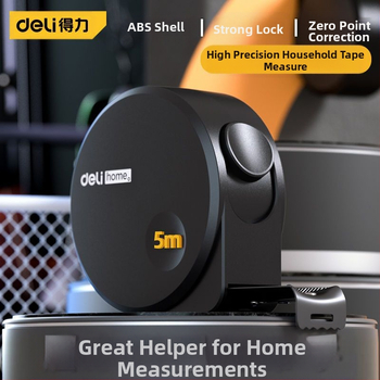 Meff μετροταινία από ατσάλι άνθρακα (Υλικό: ατσάλι άνθρακα; Εισαγωγή: Όχι; Προσαρμογή: Όχι)