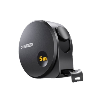 Meff μετροταινία από ατσάλι άνθρακα (Υλικό: ατσάλι άνθρακα; Εισαγωγή: Όχι; Προσαρμογή: Όχι)