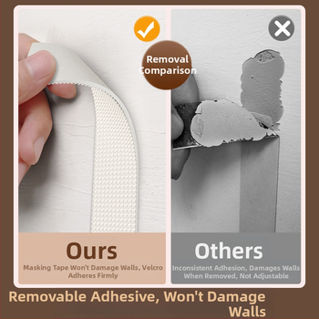 Σετ τοίχου φωτογραφιών: φελτ πίνακες, αυτοκόλλητα φελτ τοίχου και κορκ πίνακας για φωτογραφίες (Υλικά: φελτ, φελτ μαλλί, κορκ; Συστατικά: φελτ πίνακες, κορκ πίνακας, αυτοκόλλητα τοίχου; Συμβατό με Polaroid φωτογραφίες)