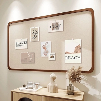 Μεταλλικό πίνακα τοίχου για φωτογραφίες με κάδρο – Κορεατικού ύφους, Κατασκευή: Άλλο, Δώρο γενεθλίων, Προσωπικό δώρο