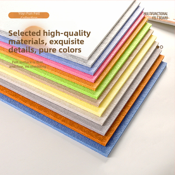 Μεταλλικό πίνακα τοίχου για φωτογραφίες με κάδρο – Κορεατικού ύφους, Κατασκευή: Άλλο, Δώρο γενεθλίων, Προσωπικό δώρο