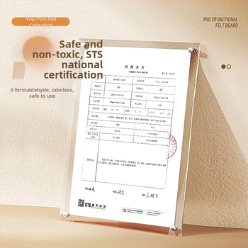 Μεταλλικό πίνακα τοίχου για φωτογραφίες με κάδρο – Κορεατικού ύφους, Κατασκευή: Άλλο, Δώρο γενεθλίων, Προσωπικό δώρο