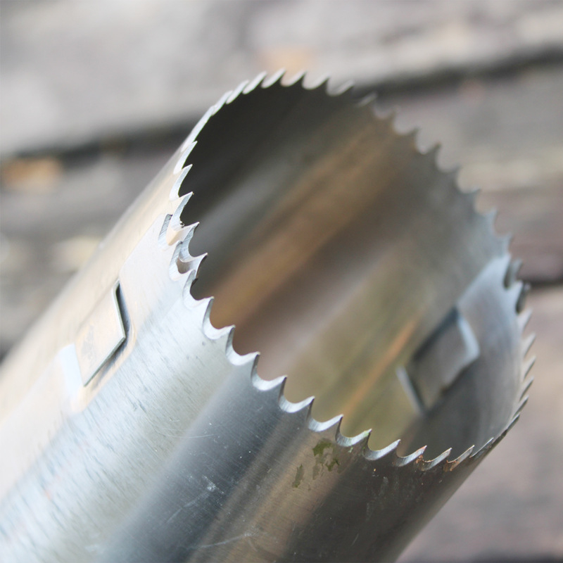 Transplantator din oțel inoxidabil pentru răsaduri – unealtă de grădină GRANPA/Old Pan, personalizabil