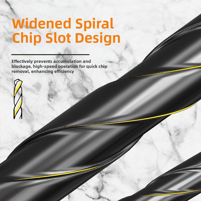 Burghie încrucișate și triunghi pentru plăci ceramice, sticlă, marmură și pereți din ciment