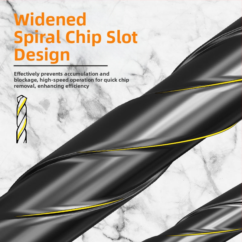 Burghie încrucișate și triunghi pentru plăci ceramice, sticlă, marmură și pereți din ciment