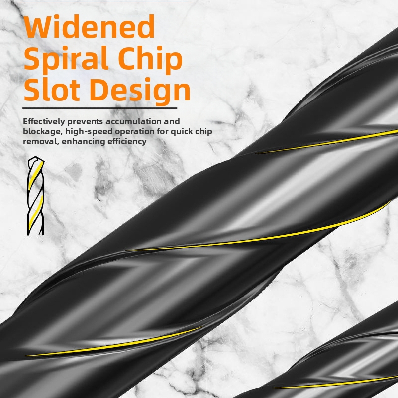 Burghie încrucișate și triunghi pentru plăci ceramice, sticlă, marmură și pereți din ciment