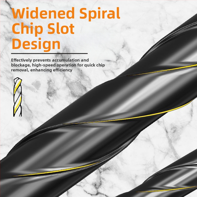 Burghie încrucișate și triunghi pentru plăci ceramice, sticlă, marmură și pereți din ciment