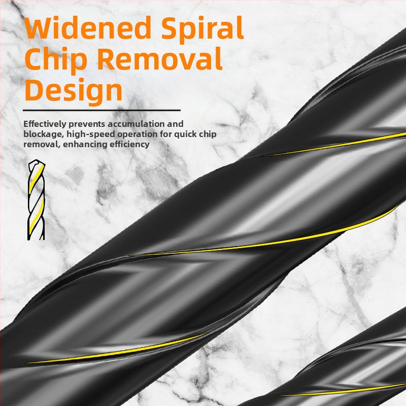 Burghie încrucișate și triunghi pentru plăci ceramice, sticlă, marmură și pereți din ciment