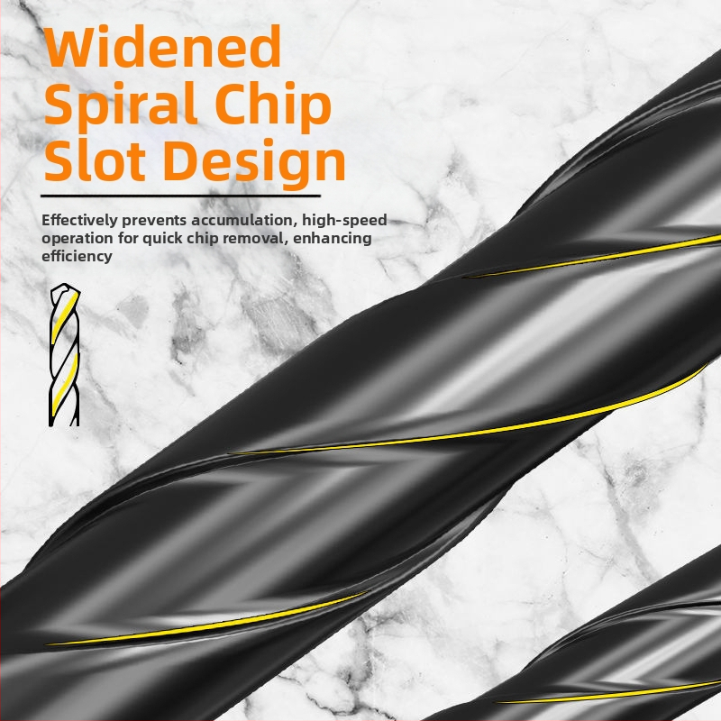 Burghie încrucișate și triunghi pentru plăci ceramice, sticlă, marmură și pereți din ciment