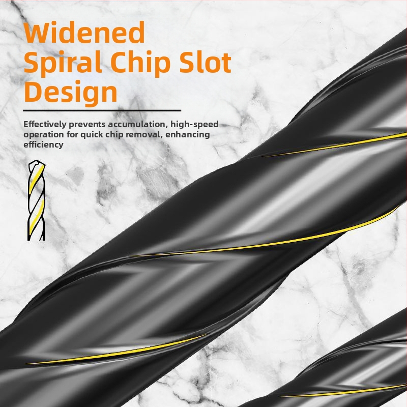 Burghie încrucișate și triunghi pentru plăci ceramice, sticlă, marmură și pereți din ciment