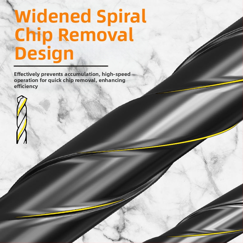 Burghie încrucișate și triunghi pentru plăci ceramice, sticlă, marmură și pereți din ciment