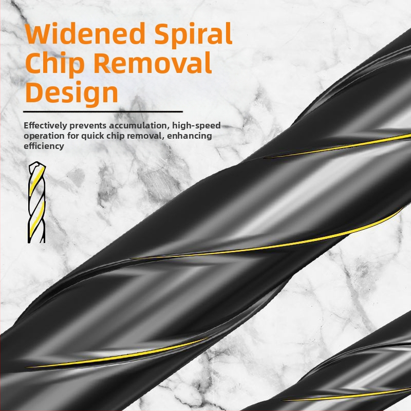 Burghie încrucișate și triunghi pentru plăci ceramice, sticlă, marmură și pereți din ciment