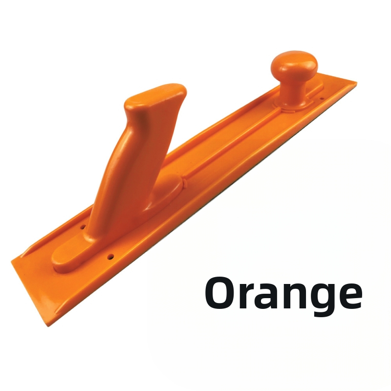 Push Stick AB045 asztalosipari – biztonságos faragáshoz, tápláló