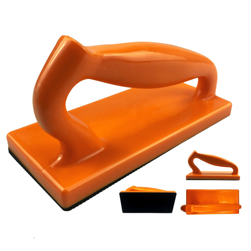 Push Stick AB045 asztalosipari – biztonságos faragáshoz, tápláló