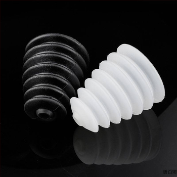 Κάλυμμα σκόνης για ηλεκτρικό κρουστικό δράπανο – δύναμη κρούσης: 1,7; τάση: τριφασικό AC 440V+; τύπος τροφοδοσίας: Άλλος; τύπος δράπανο: Κρουστικό