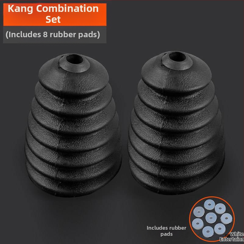 Putekļu aizsargs vāks elektriskajam perforatoram – trieciena spēks: 1,7; spriegums: trifāzē AC 440V un augstāk; barošanas veids: Cits; urbjmašīnas tips: perforators