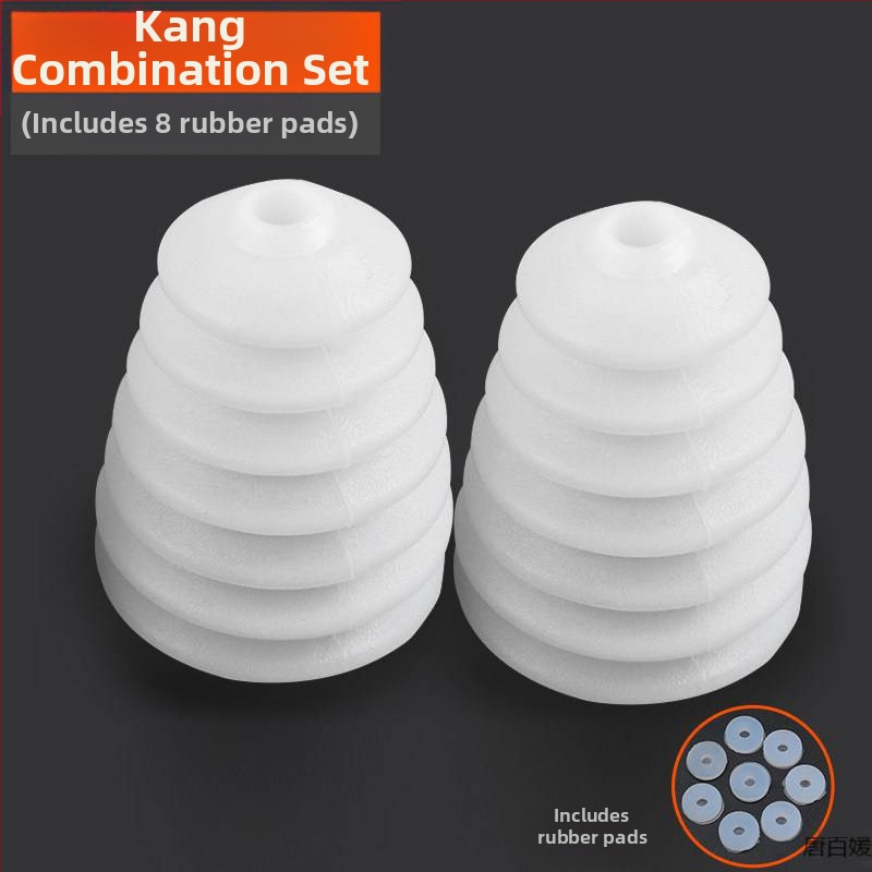 Putekļu aizsargs vāks elektriskajam perforatoram – trieciena spēks: 1,7; spriegums: trifāzē AC 440V un augstāk; barošanas veids: Cits; urbjmašīnas tips: perforators