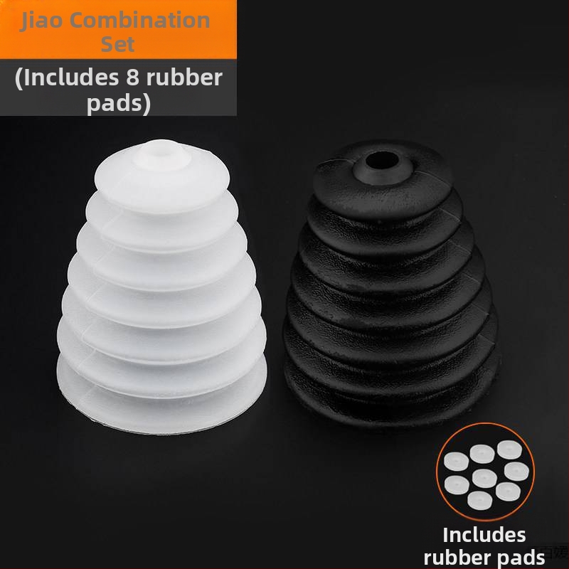 Putekļu aizsargs vāks elektriskajam perforatoram – trieciena spēks: 1,7; spriegums: trifāzē AC 440V un augstāk; barošanas veids: Cits; urbjmašīnas tips: perforators