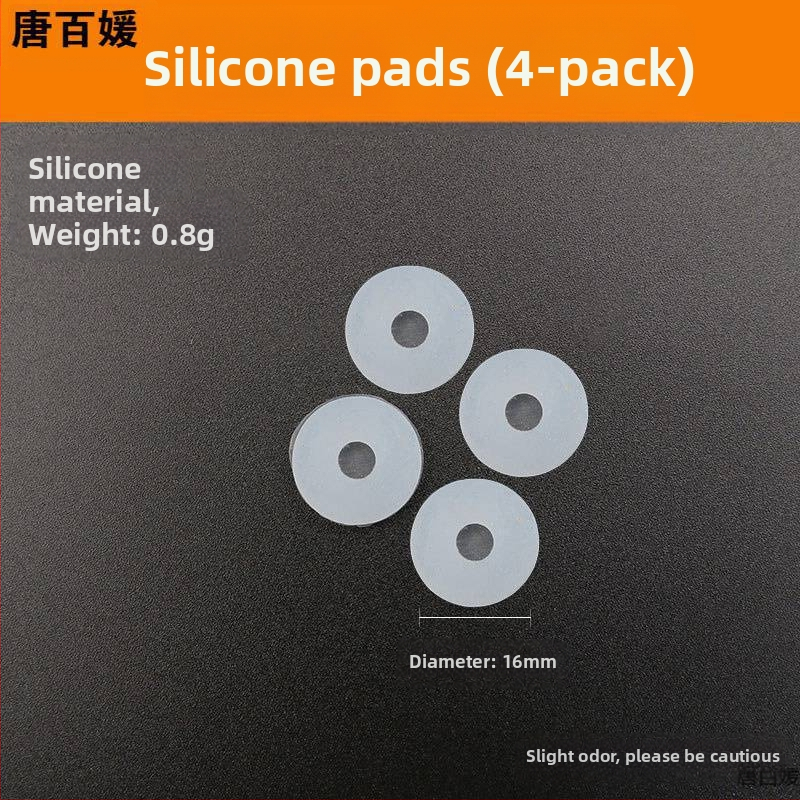 Putekļu aizsargs vāks elektriskajam perforatoram – trieciena spēks: 1,7; spriegums: trifāzē AC 440V un augstāk; barošanas veids: Cits; urbjmašīnas tips: perforators