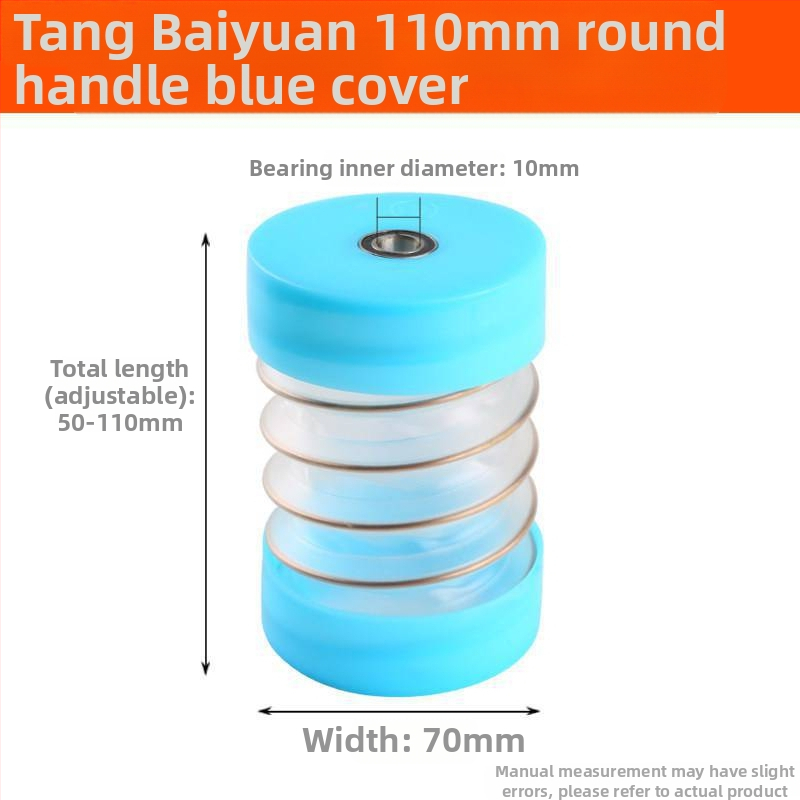 Putekļu aizsargs vāks elektriskajam perforatoram – trieciena spēks: 1,7; spriegums: trifāzē AC 440V un augstāk; barošanas veids: Cits; urbjmašīnas tips: perforators