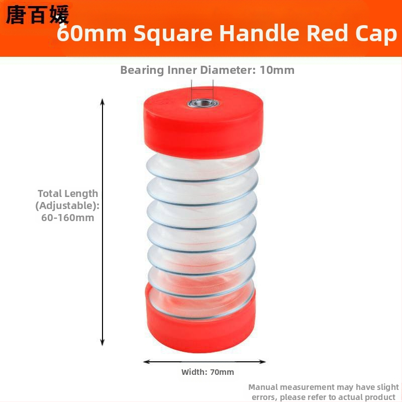 Putekļu aizsargs vāks elektriskajam perforatoram – trieciena spēks: 1,7; spriegums: trifāzē AC 440V un augstāk; barošanas veids: Cits; urbjmašīnas tips: perforators