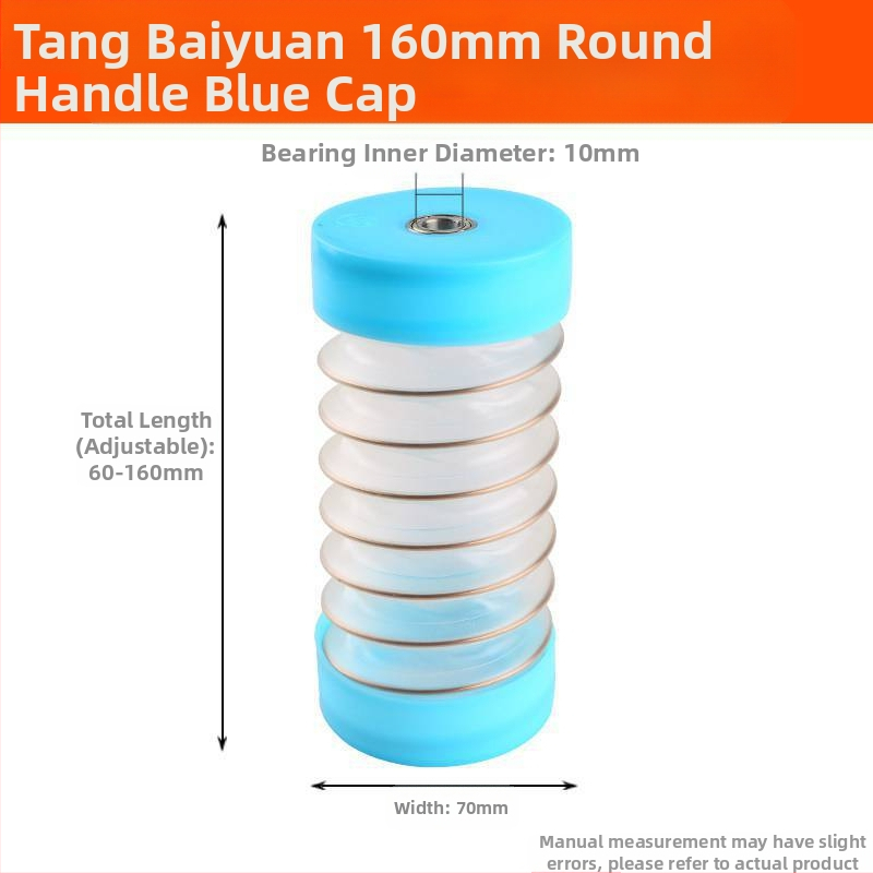 Putekļu aizsargs vāks elektriskajam perforatoram – trieciena spēks: 1,7; spriegums: trifāzē AC 440V un augstāk; barošanas veids: Cits; urbjmašīnas tips: perforators