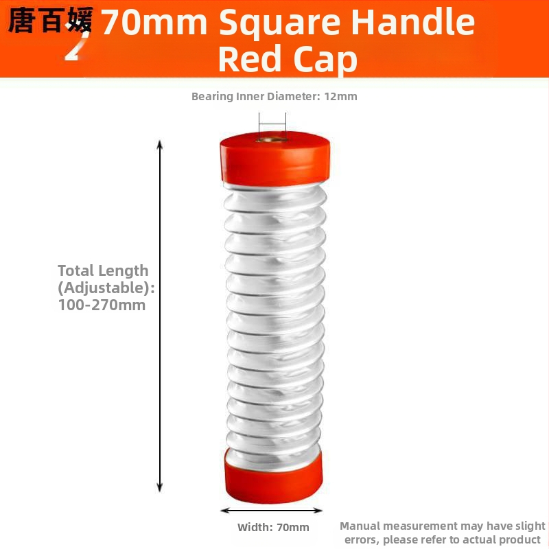Putekļu aizsargs vāks elektriskajam perforatoram – trieciena spēks: 1,7; spriegums: trifāzē AC 440V un augstāk; barošanas veids: Cits; urbjmašīnas tips: perforators