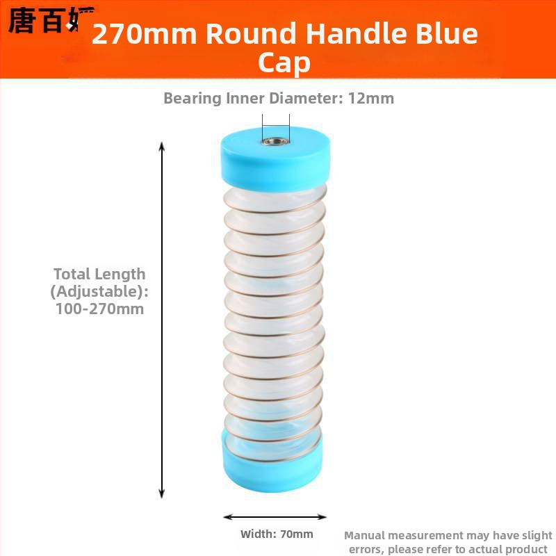 Putekļu aizsargs vāks elektriskajam perforatoram – trieciena spēks: 1,7; spriegums: trifāzē AC 440V un augstāk; barošanas veids: Cits; urbjmašīnas tips: perforators