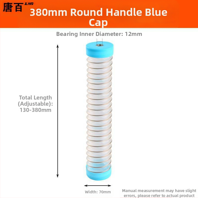 Putekļu aizsargs vāks elektriskajam perforatoram – trieciena spēks: 1,7; spriegums: trifāzē AC 440V un augstāk; barošanas veids: Cits; urbjmašīnas tips: perforators