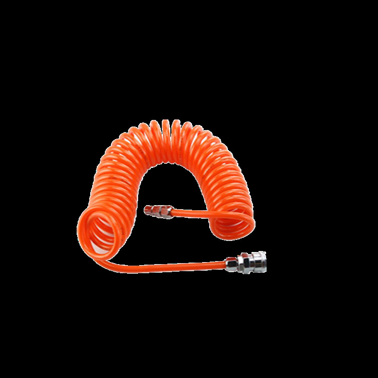 Pneimatiskā putekļu pūtēja pistole ar lielu gaisa daudzumu, augstu spiedienu, regulējamu, celtniecībai