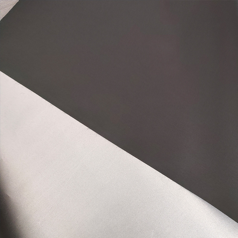 Navlaka za invalidska kolica, nordijski stil, poliesterski materijal