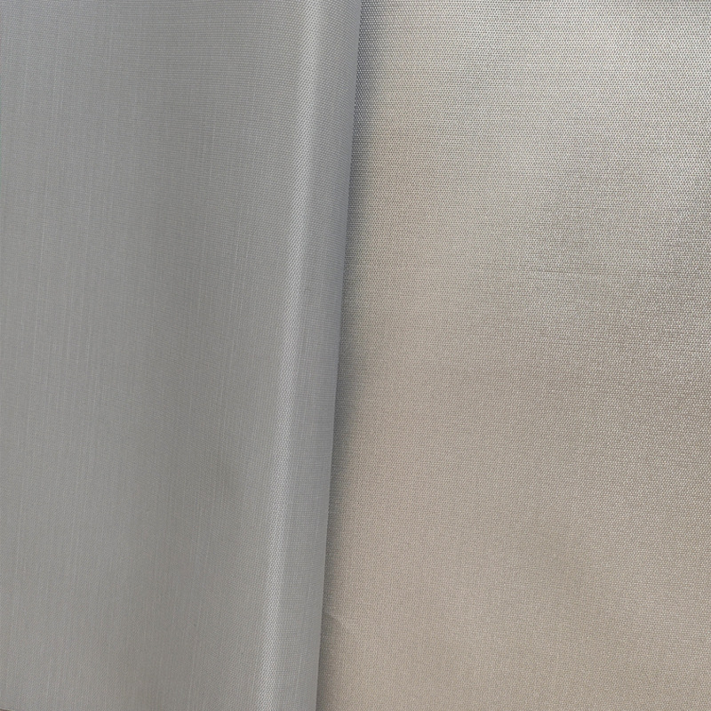 Navlaka za invalidska kolica, nordijski stil, poliesterski materijal