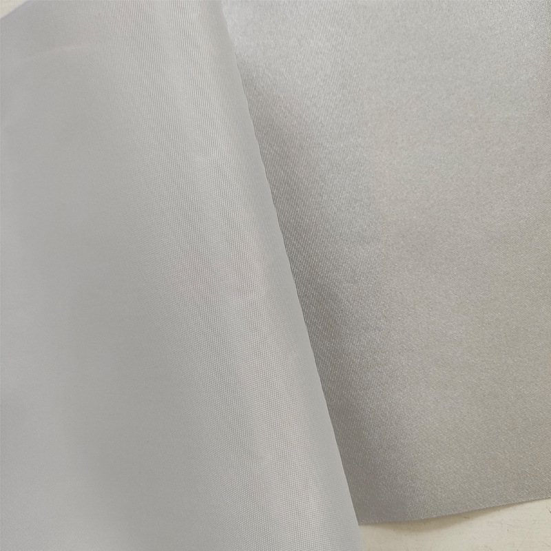 Navlaka za invalidska kolica, nordijski stil, poliesterski materijal