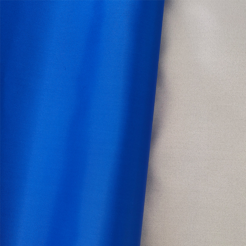 Navlaka za invalidska kolica, nordijski stil, poliesterski materijal