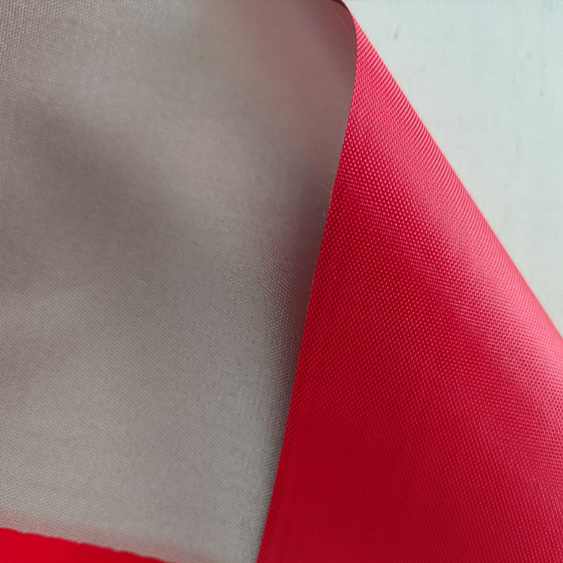 Navlaka za invalidska kolica, nordijski stil, poliesterski materijal