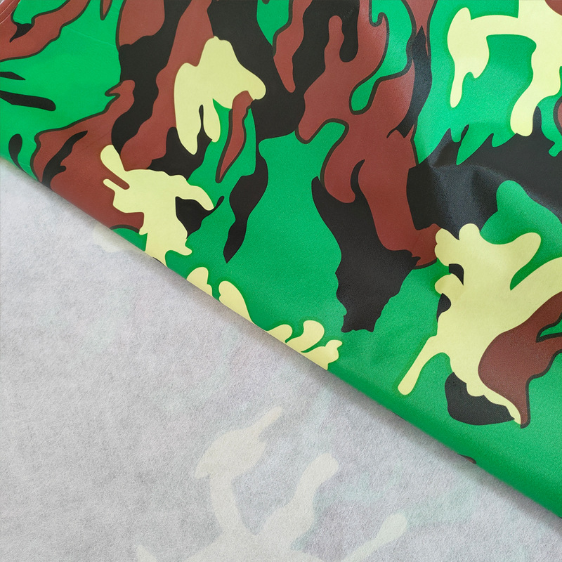 Navlaka za invalidska kolica, nordijski stil, poliesterski materijal