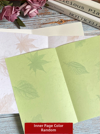 Χειροποίητη ευχετήρια κάρτα με αποξηραμένα λουλούδια, αγροτικού στυλ, για Ευχαριστίες, Χριστούγεννα και Πρωτοχρονιά – κατάλληλη για επιχειρήσεις και γενέθλια