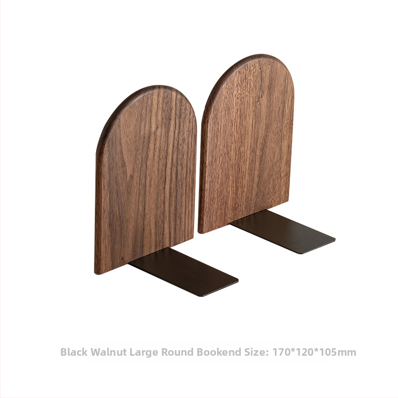 Block Book – Fából készült asztali könyvállvány diákok számára, Modell Block Book; Anyag: Fa; Nettó tömeg: 0.35