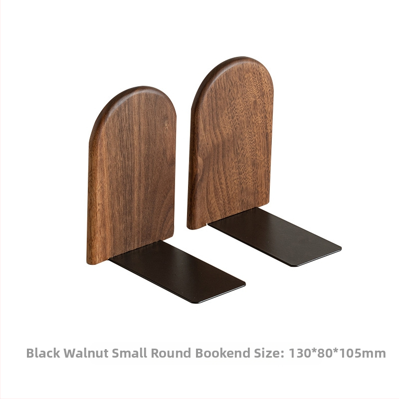 Block Book – Fából készült asztali könyvállvány diákok számára, Modell Block Book; Anyag: Fa; Nettó tömeg: 0.35